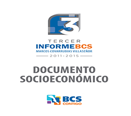 Portada(3er Inf Socioeconomico 2014-1.jpg)